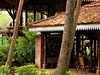 Club Bentota - obrázek č. 4